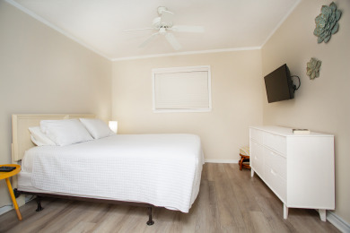 Lake House A540 at The Myrtle Beach Resort, , on  in South Carolina - Lakehouse Vacation Rental - Lake Home for rent on LakeHouseVacations.com