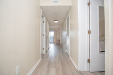 Lake House A540 at The Myrtle Beach Resort, , on  in South Carolina - Lakehouse Vacation Rental - Lake Home for rent on LakeHouseVacations.com