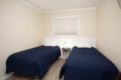 Lake House A540 at The Myrtle Beach Resort, , on  in South Carolina - Lakehouse Vacation Rental - Lake Home for rent on LakeHouseVacations.com