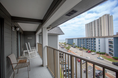 Lake House A540 at The Myrtle Beach Resort, , on  in South Carolina - Lakehouse Vacation Rental - Lake Home for rent on LakeHouseVacations.com