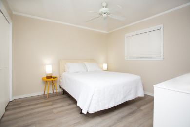 Lake House A540 at The Myrtle Beach Resort, , on  in South Carolina - Lakehouse Vacation Rental - Lake Home for rent on LakeHouseVacations.com