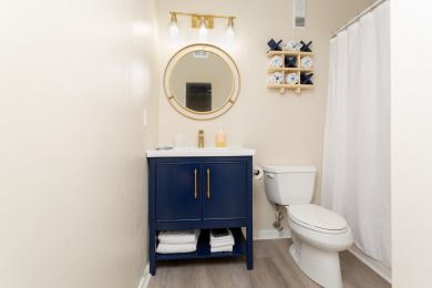 Lake House A540 at The Myrtle Beach Resort, , on  in South Carolina - Lakehouse Vacation Rental - Lake Home for rent on LakeHouseVacations.com