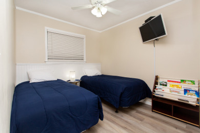 Lake House A540 at The Myrtle Beach Resort, , on  in South Carolina - Lakehouse Vacation Rental - Lake Home for rent on LakeHouseVacations.com