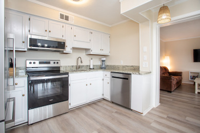 Lake House A540 at The Myrtle Beach Resort, , on  in South Carolina - Lakehouse Vacation Rental - Lake Home for rent on LakeHouseVacations.com