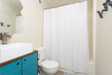 Lake House A540 at The Myrtle Beach Resort, , on  in South Carolina - Lakehouse Vacation Rental - Lake Home for rent on LakeHouseVacations.com