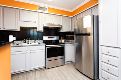Lake House A543 at The Myrtle Beach Resort , , on  in South Carolina - Lakehouse Vacation Rental - Lake Home for rent on LakeHouseVacations.com