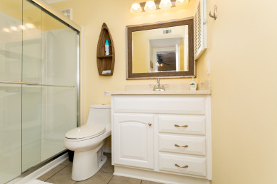 Lake House A543 at The Myrtle Beach Resort , , on  in South Carolina - Lakehouse Vacation Rental - Lake Home for rent on LakeHouseVacations.com