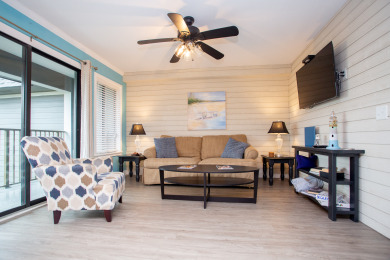 Lake House A543 at The Myrtle Beach Resort , , on  in South Carolina - Lakehouse Vacation Rental - Lake Home for rent on LakeHouseVacations.com