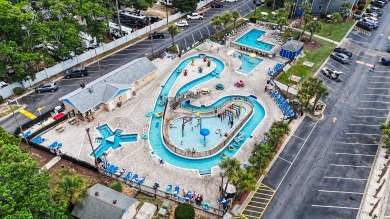 Lake House A543 at The Myrtle Beach Resort , , on  in South Carolina - Lakehouse Vacation Rental - Lake Home for rent on LakeHouseVacations.com