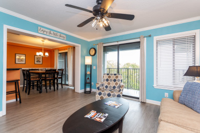 Lake House A543 at The Myrtle Beach Resort , , on  in South Carolina - Lakehouse Vacation Rental - Lake Home for rent on LakeHouseVacations.com