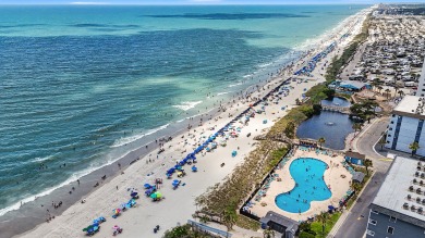 Lake House A543 at The Myrtle Beach Resort , , on  in South Carolina - Lakehouse Vacation Rental - Lake Home for rent on LakeHouseVacations.com