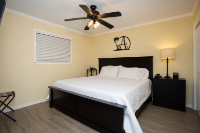 Lake House A543 at The Myrtle Beach Resort , , on  in South Carolina - Lakehouse Vacation Rental - Lake Home for rent on LakeHouseVacations.com