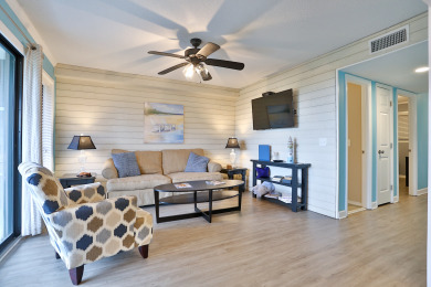 Lake House A543 at The Myrtle Beach Resort , , on  in South Carolina - Lakehouse Vacation Rental - Lake Home for rent on LakeHouseVacations.com