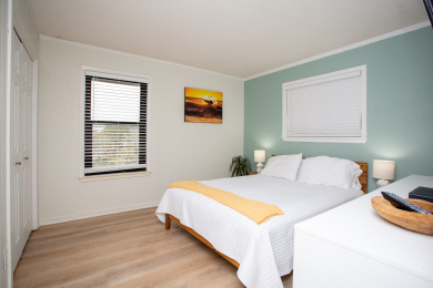 Lake House A550 at The Myrtle Beach Resort , , on  in South Carolina - Lakehouse Vacation Rental - Lake Home for rent on LakeHouseVacations.com