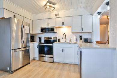 Lake House A550 at The Myrtle Beach Resort , , on  in South Carolina - Lakehouse Vacation Rental - Lake Home for rent on LakeHouseVacations.com