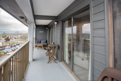 Lake House A550 at The Myrtle Beach Resort , , on  in South Carolina - Lakehouse Vacation Rental - Lake Home for rent on LakeHouseVacations.com