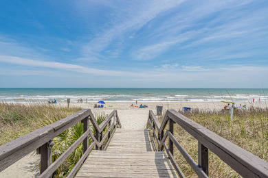 Lake House A550 at The Myrtle Beach Resort , , on  in South Carolina - Lakehouse Vacation Rental - Lake Home for rent on LakeHouseVacations.com