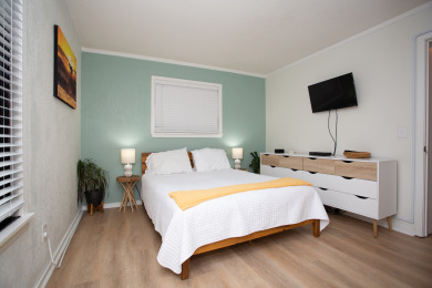 Lake House A550 at The Myrtle Beach Resort , , on  in South Carolina - Lakehouse Vacation Rental - Lake Home for rent on LakeHouseVacations.com