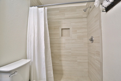 Lake House A550 at The Myrtle Beach Resort , , on  in South Carolina - Lakehouse Vacation Rental - Lake Home for rent on LakeHouseVacations.com
