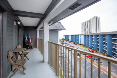Lake House A550 at The Myrtle Beach Resort , , on  in South Carolina - Lakehouse Vacation Rental - Lake Home for rent on LakeHouseVacations.com