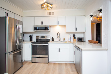 Lake House A550 at The Myrtle Beach Resort , , on  in South Carolina - Lakehouse Vacation Rental - Lake Home for rent on LakeHouseVacations.com