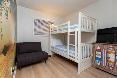 Lake House A550 at The Myrtle Beach Resort , , on  in South Carolina - Lakehouse Vacation Rental - Lake Home for rent on LakeHouseVacations.com