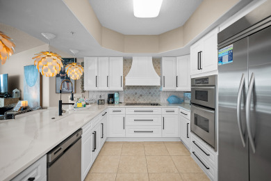 Lake House Caribe BldgB-Fully Updated-Great Gulf Views-Orange Beach-Signature Properties, , on  in Alabama - Lakehouse Vacation Rental - Lake Home for rent on LakeHouseVacations.com