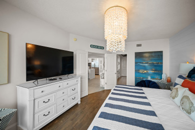 Lake House Caribe BldgB-Fully Updated-Great Gulf Views-Orange Beach-Signature Properties, , on  in Alabama - Lakehouse Vacation Rental - Lake Home for rent on LakeHouseVacations.com