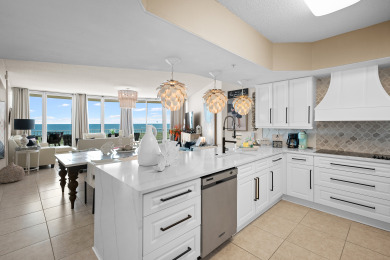 Lake House Caribe BldgB-Fully Updated-Great Gulf Views-Orange Beach-Signature Properties, , on  in Alabama - Lakehouse Vacation Rental - Lake Home for rent on LakeHouseVacations.com