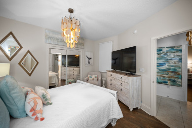 Lake House Caribe BldgB-Fully Updated-Great Gulf Views-Orange Beach-Signature Properties, , on  in Alabama - Lakehouse Vacation Rental - Lake Home for rent on LakeHouseVacations.com