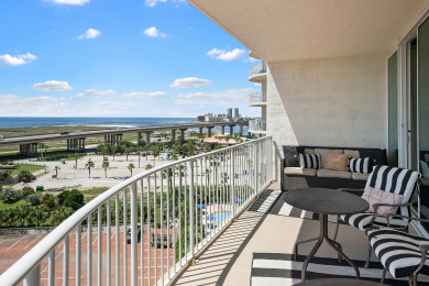 Lake House Caribe BldgB-Fully Updated-Great Gulf Views-Orange Beach-Signature Properties, , on  in Alabama - Lakehouse Vacation Rental - Lake Home for rent on LakeHouseVacations.com
