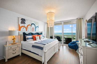 Lake House Caribe BldgB-Fully Updated-Great Gulf Views-Orange Beach-Signature Properties, , on  in Alabama - Lakehouse Vacation Rental - Lake Home for rent on LakeHouseVacations.com