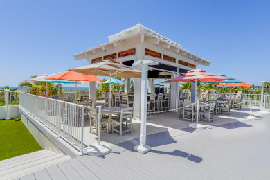 Lake House Caribe BldgB-Fully Updated-Great Gulf Views-Orange Beach-Signature Properties, , on  in Alabama - Lakehouse Vacation Rental - Lake Home for rent on LakeHouseVacations.com