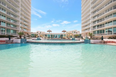 Lake House Caribe BldgB-Fully Updated-Great Gulf Views-Orange Beach-Signature Properties, , on  in Alabama - Lakehouse Vacation Rental - Lake Home for rent on LakeHouseVacations.com