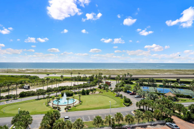 Lake House Caribe BldgB-Fully Updated-Great Gulf Views-Orange Beach-Signature Properties, , on  in Alabama - Lakehouse Vacation Rental - Lake Home for rent on LakeHouseVacations.com