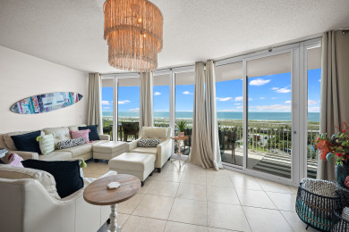 Lake House Caribe BldgB-Fully Updated-Great Gulf Views-Orange Beach-Signature Properties, , on  in Alabama - Lakehouse Vacation Rental - Lake Home for rent on LakeHouseVacations.com
