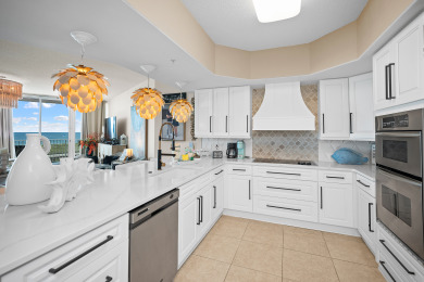 Lake House Caribe BldgB-Fully Updated-Great Gulf Views-Orange Beach-Signature Properties, , on  in Alabama - Lakehouse Vacation Rental - Lake Home for rent on LakeHouseVacations.com