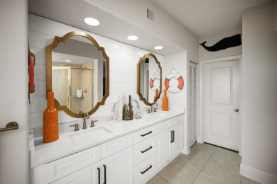 Lake House Caribe BldgB-Fully Updated-Great Gulf Views-Orange Beach-Signature Properties, , on  in Alabama - Lakehouse Vacation Rental - Lake Home for rent on LakeHouseVacations.com