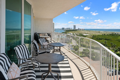 Lake House Caribe BldgB-Fully Updated-Great Gulf Views-Orange Beach-Signature Properties, , on  in Alabama - Lakehouse Vacation Rental - Lake Home for rent on LakeHouseVacations.com