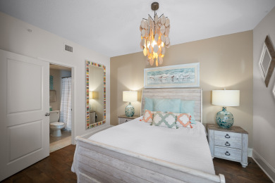 Lake House Caribe BldgB-Fully Updated-Great Gulf Views-Orange Beach-Signature Properties, , on  in Alabama - Lakehouse Vacation Rental - Lake Home for rent on LakeHouseVacations.com