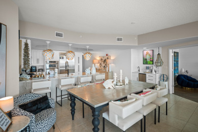 Lake House Caribe BldgB-Fully Updated-Great Gulf Views-Orange Beach-Signature Properties, , on  in Alabama - Lakehouse Vacation Rental - Lake Home for rent on LakeHouseVacations.com