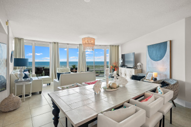 Lake House Caribe BldgB-Fully Updated-Great Gulf Views-Orange Beach-Signature Properties, , on  in Alabama - Lakehouse Vacation Rental - Lake Home for rent on LakeHouseVacations.com