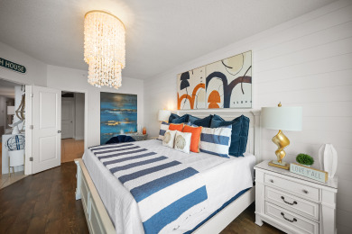 Lake House Caribe BldgB-Fully Updated-Great Gulf Views-Orange Beach-Signature Properties, , on  in Alabama - Lakehouse Vacation Rental - Lake Home for rent on LakeHouseVacations.com