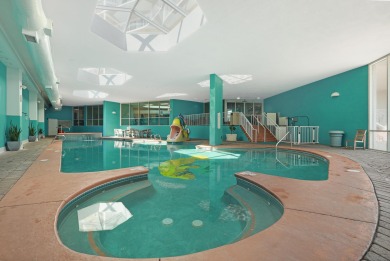 Lake House Caribe BldgB-Fully Updated-Great Gulf Views-Orange Beach-Signature Properties, , on  in Alabama - Lakehouse Vacation Rental - Lake Home for rent on LakeHouseVacations.com
