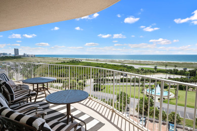 Lake House Caribe BldgB-Fully Updated-Great Gulf Views-Orange Beach-Signature Properties, , on  in Alabama - Lakehouse Vacation Rental - Lake Home for rent on LakeHouseVacations.com