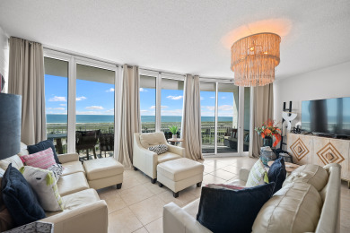 Lake House Caribe BldgB-Fully Updated-Great Gulf Views-Orange Beach-Signature Properties, , on  in Alabama - Lakehouse Vacation Rental - Lake Home for rent on LakeHouseVacations.com