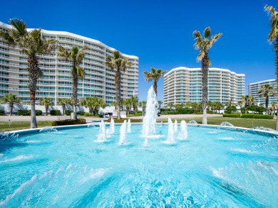 Lake House Caribe BldgB-Fully Updated-Great Gulf Views-Orange Beach-Signature Properties, , on  in Alabama - Lakehouse Vacation Rental - Lake Home for rent on LakeHouseVacations.com