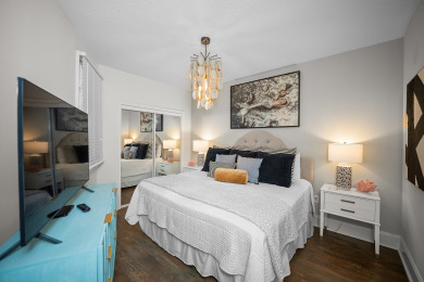 Lake House Caribe BldgB-Fully Updated-Great Gulf Views-Orange Beach-Signature Properties, , on  in Alabama - Lakehouse Vacation Rental - Lake Home for rent on LakeHouseVacations.com