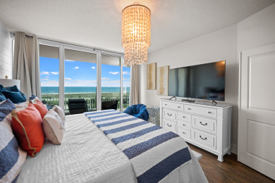 Lake House Caribe BldgB-Fully Updated-Great Gulf Views-Orange Beach-Signature Properties, , on  in Alabama - Lakehouse Vacation Rental - Lake Home for rent on LakeHouseVacations.com