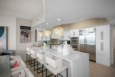Lake House Caribe BldgB-Fully Updated-Great Gulf Views-Orange Beach-Signature Properties, , on  in Alabama - Lakehouse Vacation Rental - Lake Home for rent on LakeHouseVacations.com